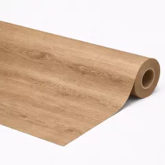 Piso Vinílico em Manta 1,5 mm Chicago - Decofix