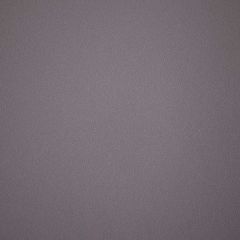 Vinil Adesivo Cinza Fóssil Kroma Forma - 1 x 1,20 - Para Envelopamentos 