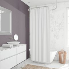 Vinil Adesivo Cinza Fóssil Kroma Forma - 1 x 1,20 - Para Envelopamentos 