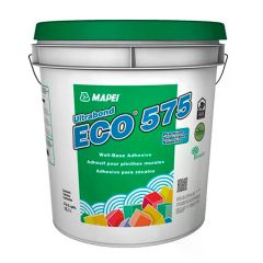 Cola de Rodapé Ultrabond Eco 575 - 3,78L