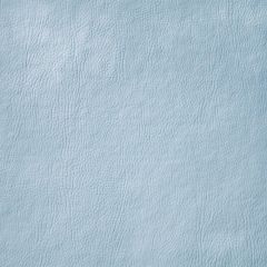 Tecido Sintético Corano DT Cipatex - Azul 5304