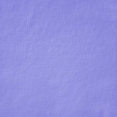 Corano Cipatex DT - Azul 4250