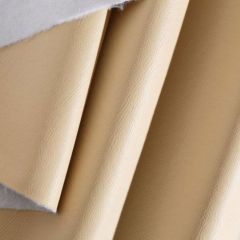 CORANO CIPATEX DT BEGE 2797