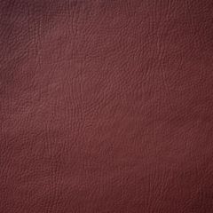 Corano Cipatex DT - Bordo 3107