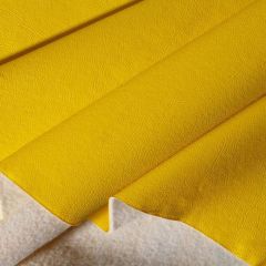 Corano Cipatex DT - Amarelo 9194