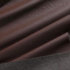 Corano Cipatex DT - Marrom 0320