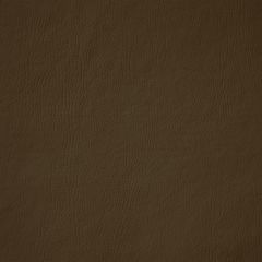 Corano Cipatex DT - Marrom 4262