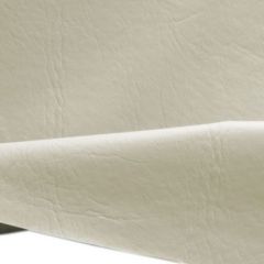 Corino Búfalo Ankara - Creme Bege 09424