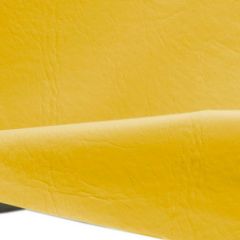 Corino Búfalo Ankara - Amarelo 09425