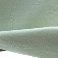 Corino Búfalo Ankara - Bege 09415