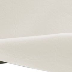 Corino Búfalo Ankara - Branco 09423