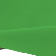 Corino Búfalo Ankara - Verde Bandeira 09436