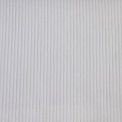 Tecido Veludo Cotele - Cor Cru 4636