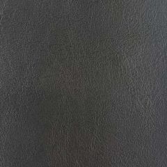 COURVIN CASCO PRETO