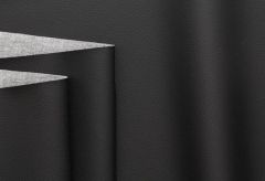 COURVIN FOX DOLARO PRETO