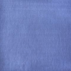 Courvin Para Estofamento Fatto Monte - Azul 85343