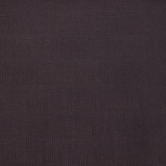 Courvin Para Estofamento Fatto Kombat- Café