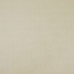 Courvin Para Estofamento Fatto Kombat White - 85359