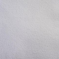 Tecido Para Estofamento - Boucle Soft Cru 4668