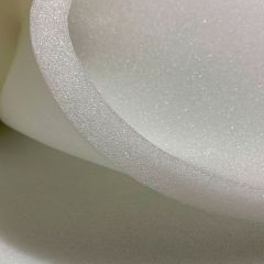 Espuma D20 - 5cm de Espessura - 1,90 x 1m