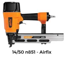 GRAMPEADOR AIRFIX 14/50 N851