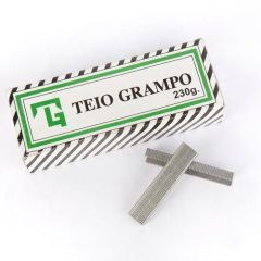 Grampos Ultra - 106/08