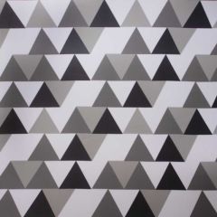 Vinil Adesivo Alltak Decor Aspen - 1 x 1,20m