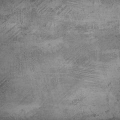Vinil Adesivo  Concreto -  1 x 1,20 - Para Envelopamentos 