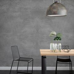 Vinil Adesivo  Concreto -  1 x 1,20 - Para Envelopamentos 