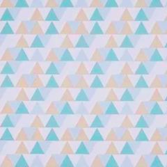 Vinil Adesivo  Vail - 1 x 1,20 - Para Envelopamentos 