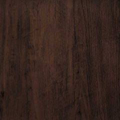 Vinil Adesivo Salamanca Madeira -  1 x 1,22 - Para Envelopamentos 