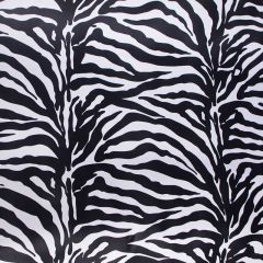 Vinil Adesivo Zebra -  1 x 1,20 - Para Envelopamentos 