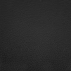 PISO ACADEMIA AZUL 1X1 40 MM (FCT)