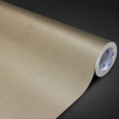 Vinil Adedsivo Alltak Kroma Wood Lerida - 1,20cm