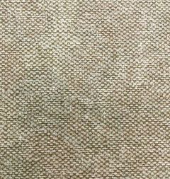TECIDO IMPERMEÁVEL ECOTEC Fendi Mescla
