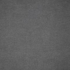 Tecido Impermeável Para Sofá Ecotec - Cinza