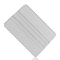 Espátula para Insufilm - Compre ONLINE