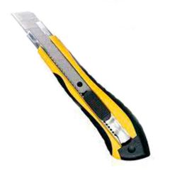 Estilete Largo Profissional - EXFAK