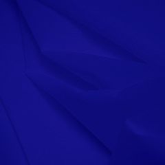 TNT - Peça/Rolo 50m - Gramatura 40 - Azul Marinho