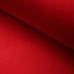 TNT - Peça 50m - Gramatura 40 - Vermelho
