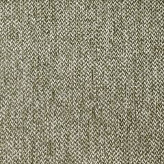 Tecido Linho Collins para Estofamento -  Rozac Fendi