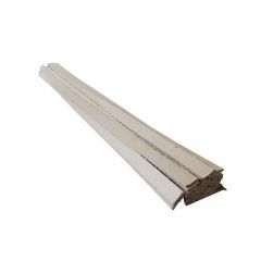 Papelão Inglesinha 1kg - PAPI