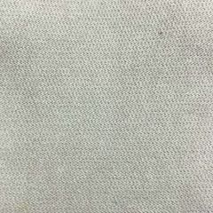 Tecido Aquarela Flora Bege Claro