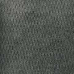 Tecido Aquarela Flora Cinza Chumbo