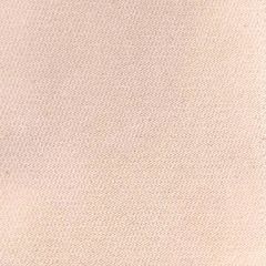 Tecido Aquarela Flora Rose