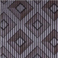 PASSADEIRA MIAMI TRIANGULAR 7303