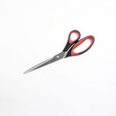 Tesoura Para Tecido 25cm Profissional Corte Preciso K67