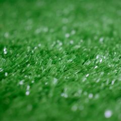 Grama Sintética Decorativa 12mm M² - UV e Antifungo