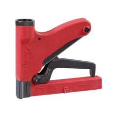 Grampeador Rocama 106 - Premium