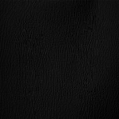 Courvin Decofix Honda - Preto